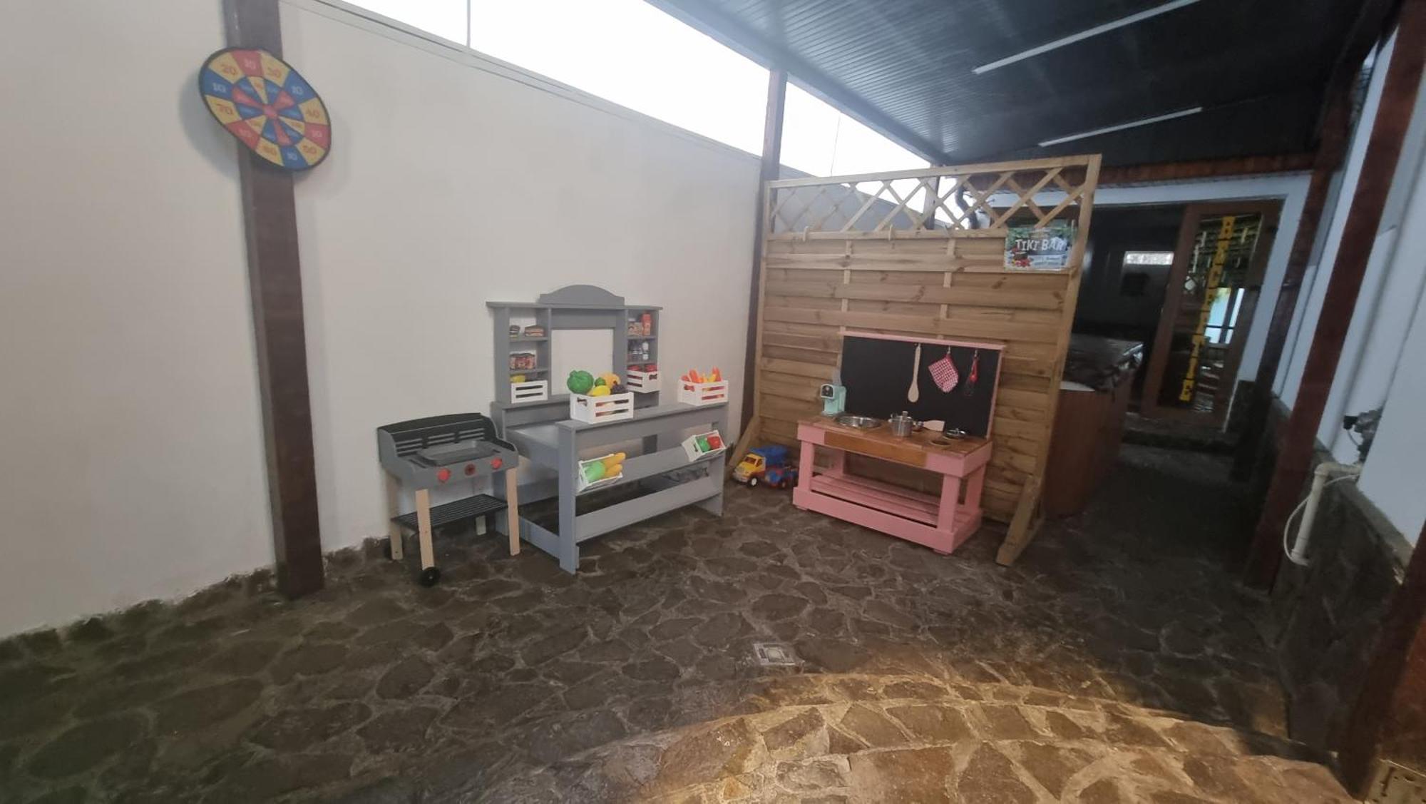 Pensiunea Ober Brašov Exteriér fotografie